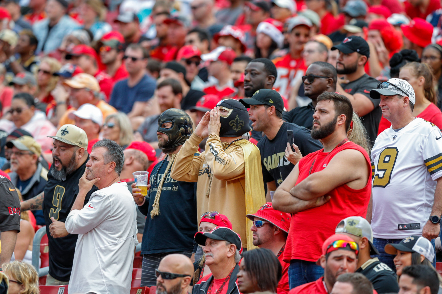 saintsbucs88.121018